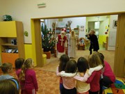 cert, mikulas, andel